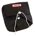 BLACK NOMEX PACK 10  SKYJACKER