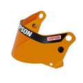 SD1 VISOR AMBER