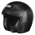 HELMET- CHOPPER DOT
