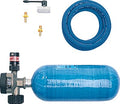 EXTERNAL AIR SYSTEM