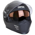 GHOST BANDIT HELMET
