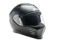 GHOST BANDIT DOT XS M.BLK