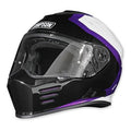 HELMET GHOST BANDIT