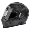 GHOST BANDIT DOT XS CARBON