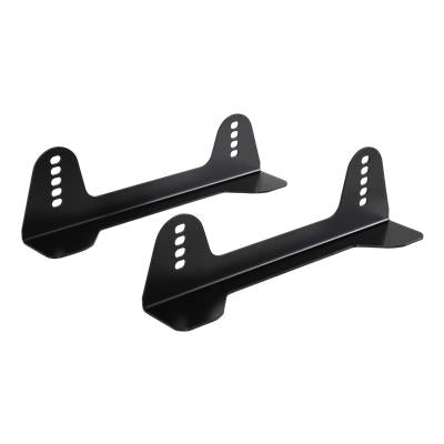 STEEL SEAT MOUNTS 4MAX HGT