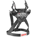 HYPROLITE-SML PA ANCHORS