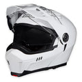HELMET JOURNEY BANDIT MD