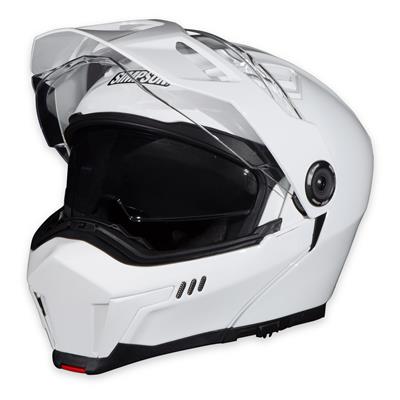 HELMET JOURNEY BANDIT MD
