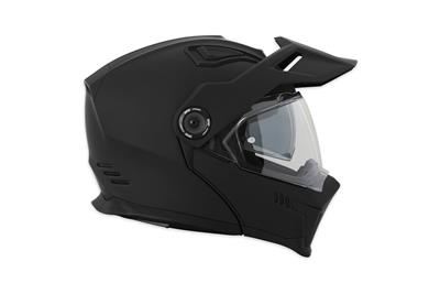 SMP MOTORCYCLE