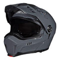 HELMET JOURNEY BANDIT XXL