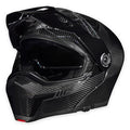 HELMET JOURNEY BANDIT SM