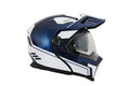 SMP MOTORCYCLE