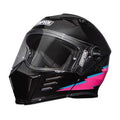 HELMET