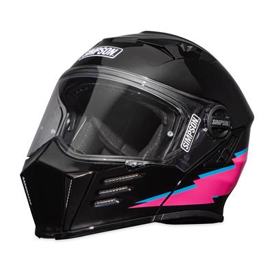 HELMET
