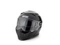 MOD BANDIT SMALL BLACK