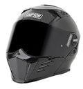 MOD BANDIT LARGE CARBON