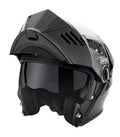 MOD HELMET