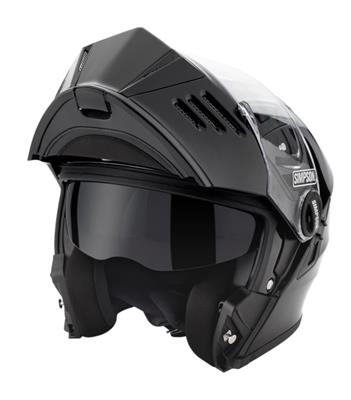 MOD HELMET