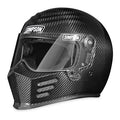 HELMET OUTLAW BANDIT LG