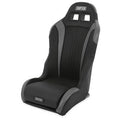 SEAT VORTEX II OFFROAD SUS