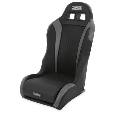 SEAT VORTEX II OFFROAD SUS