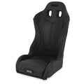 SEAT PRO SPORT ST OFFROAD