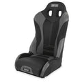 SEAT PRO SPORT ST OFFROAD