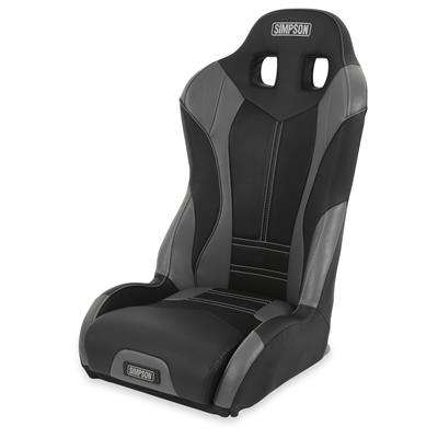 SEAT PRO SPORT ST OFFROAD