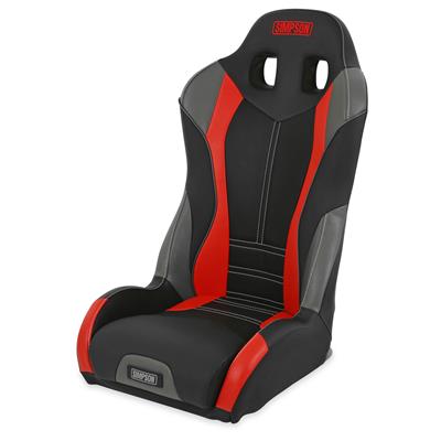 SEAT PRO SPORT ST OFFROAD