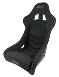 RACING CLUB COMPOSITE SEAT