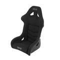 RACING CLUB COMPOSITE SEAT