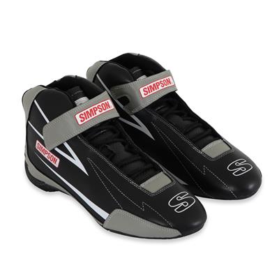 DRIVING SHOES SUPERCOIL