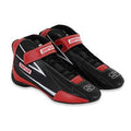 DRIVING SHOES SUPERCOIL