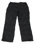 STD. 2 LYR PANT (SFI-5)