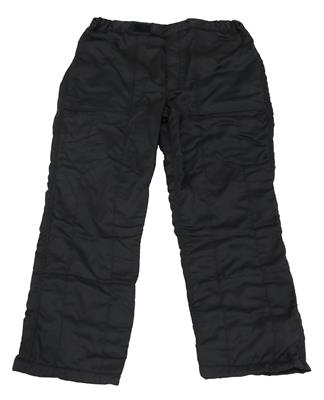 STD. 2 LYR PANT (SFI-5)