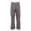 DRIVING PANTS ALLOY XL