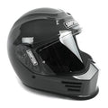 HELMETS