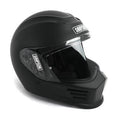 HELMETS