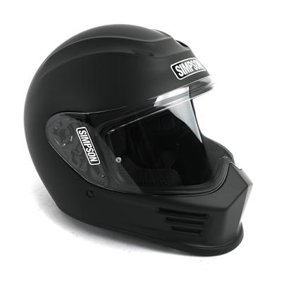 HELMETS