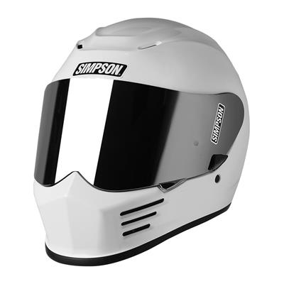 HELMETS