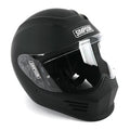 HELMETS