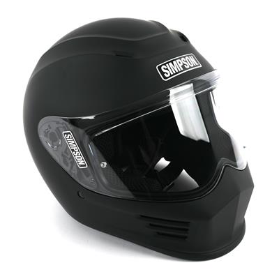 HELMETS