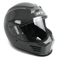 HELMETS