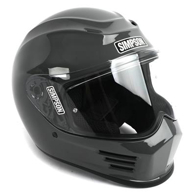 HELMETS