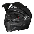 SMP MOTORCYCLE