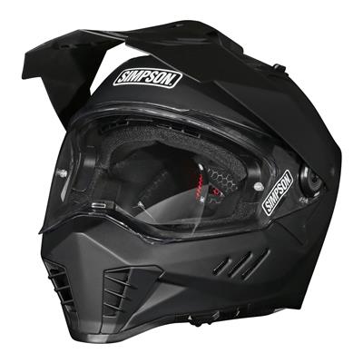 SMP MOTORCYCLE