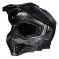 HELMET XCURSION BANDIT LG