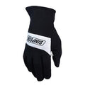 DRIVING GLOVE