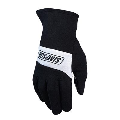 DRIVING GLOVE
