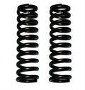 COIL SPRING